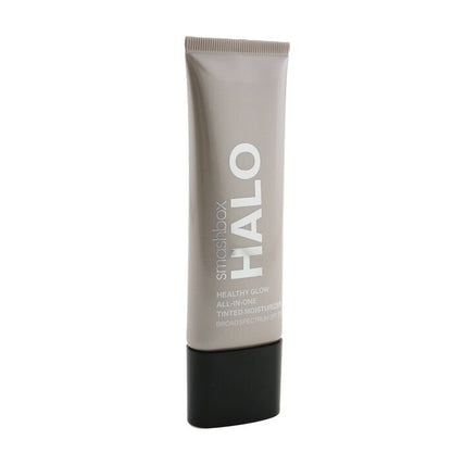 Smashbox Halo Healthy Glow All In One Getinte Moisturizer SPF 25 - # Licht 40ml/1.4oz