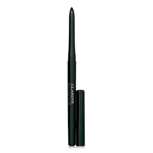 Clarins Waterproof Long Lasting Eyeliner Pencil #05 Forest 0,29 g