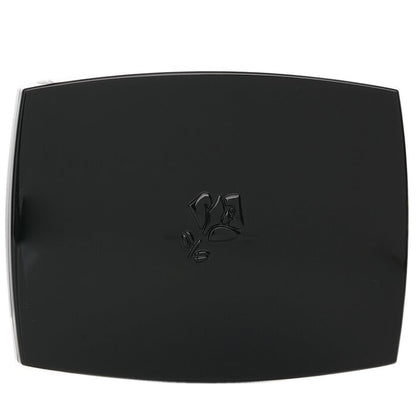 Lancome Hypnose Palette - 01 French Nude 4g