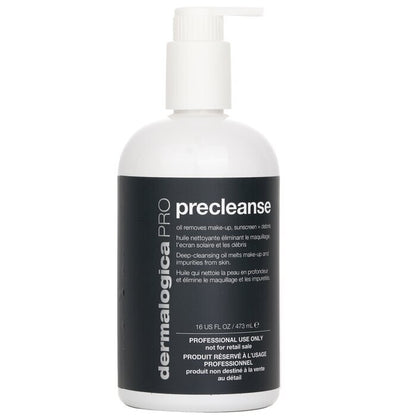 Dermalogica PreCleanse PRO (Salon Size) 473ml