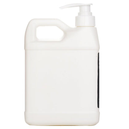 Dermalogica Special Cleansing Gel PRO (Salon Size) 946ml