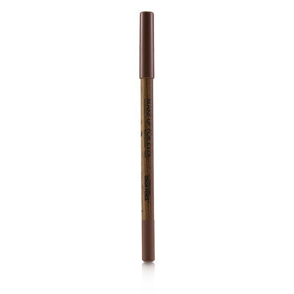 Make Up For Ever Artist Color Pencil -  600 Anywhere Caffeine 1.41g