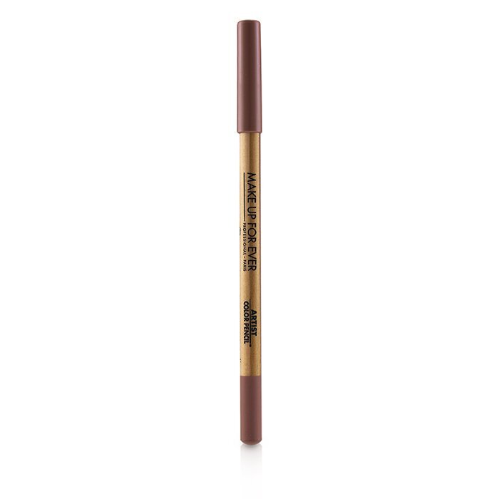 Make Up For Ever Künstlerfarbstift – Nr. 602 Completely Sepia, 1,41 g