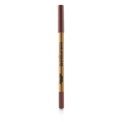 Make Up For Ever Künstlerfarbstift – Nr. 602 Completely Sepia, 1,41 g