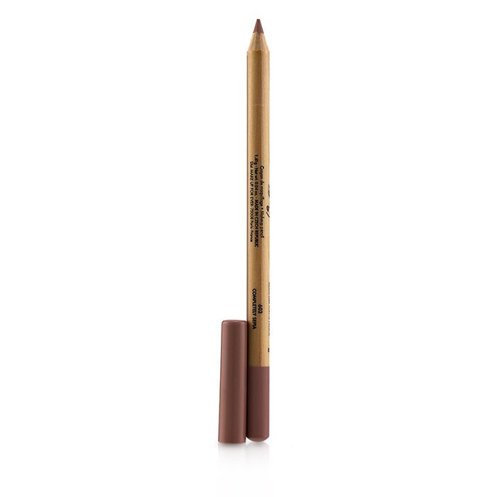 Make Up For Ever Künstlerfarbstift – Nr. 602 Completely Sepia, 1,41 g