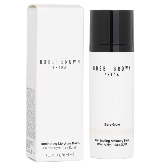 Bobbi Brown Extra Illuminating Moisture Balm – Bare Glow, 30 ml