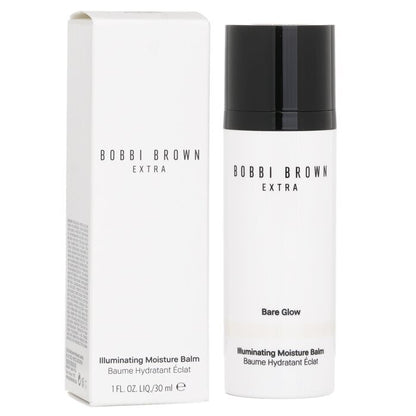 Bobbi Brown Extra Illuminating Moisture Balm – Bare Glow, 30 ml