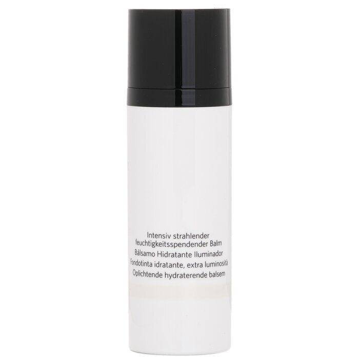 Bobbi Brown Extra Illuminating Moisture Balm – Bare Glow, 30 ml