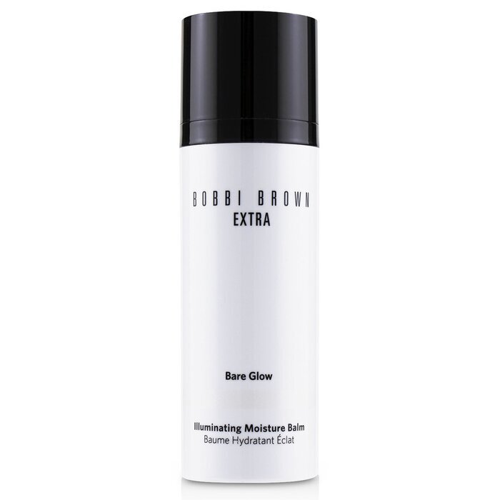 Bobbi Brown Extra Illuminating Moisture Balm – Bare Glow, 30 ml