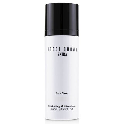 Bobbi Brown Extra Illuminating Moisture Balm – Bare Glow, 30 ml