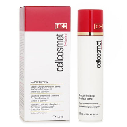 Cellcosmet & Cellmen Cellcosmet Precious Mask 100ml