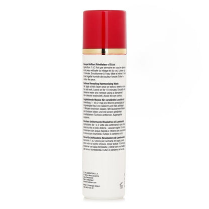 Cellcosmet & Cellmen Cellcosmet Precious Mask 100ml