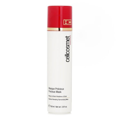 Cellcosmet & Cellmen Cellcosmet Precious Mask 100ml