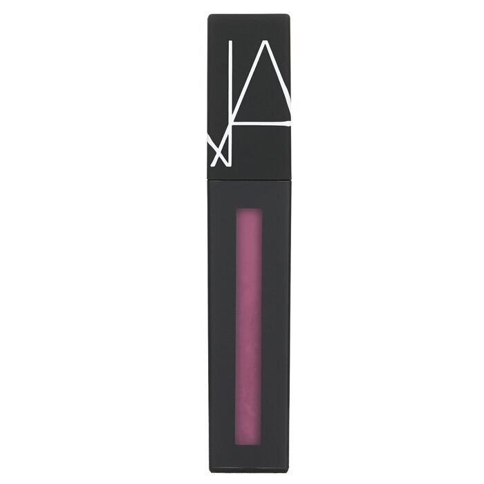 NARS Powermatte Lip Pigment -  Save The Queen (Dusty Mauve) 5.5ml