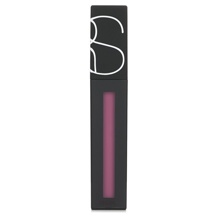 NARS Powermatte Lip Pigment -  Save The Queen (Dusty Mauve) 5.5ml