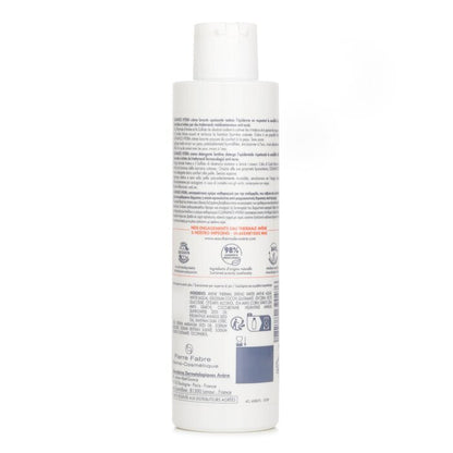 Avene Cleanance HYDRA Soothing - For Blemish-Prone Skin Left Dry & Irritated by Treatments (Random Packaging) 200ml