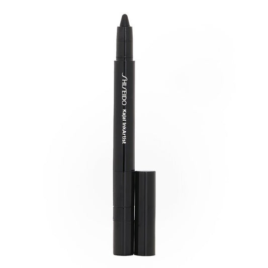 Shiseido Kajal InkArtist (Shadow, Liner, Brow) -  09 Nippon Noir (Black) 0.8g