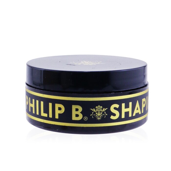 Philip B Shaping Fiber 60g