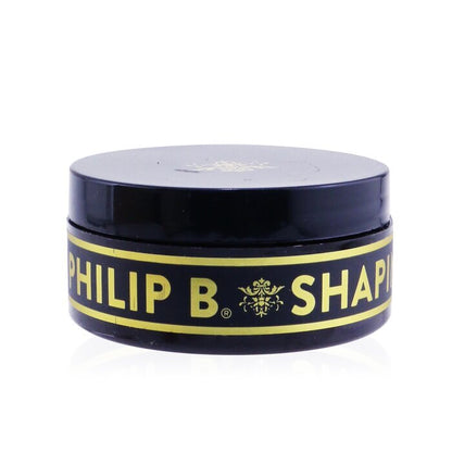Philip B Shaping Fiber 60g