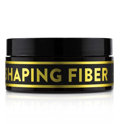 Philip B Shaping Fiber 60g