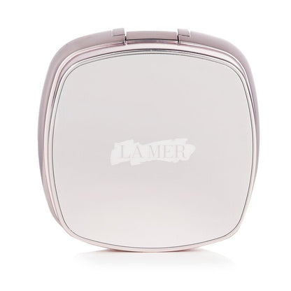 La Mer The Luminous Lifting Cushion Foundation SPF 20 (With Extra Refill) -  11 Rosy Ivory 2x12g