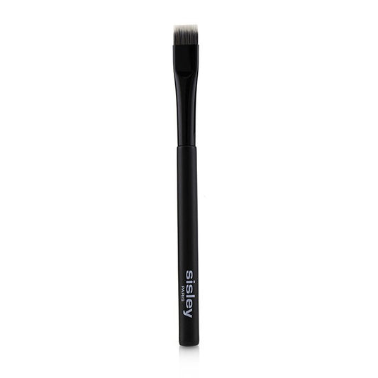 Sisley Pinceau Traceur Paupieres (Eyeliner-Pinsel)