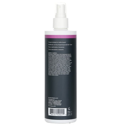 Dermalogica Age Smart Antioxidant Hydramist PRO (Salon Size) 355ml