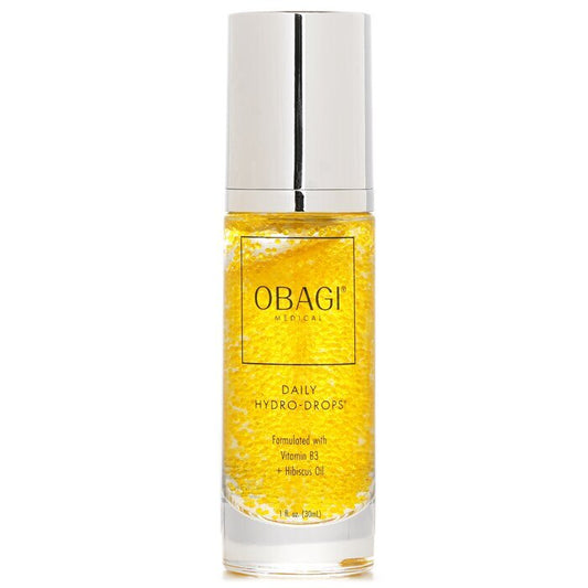 Obagi Daily Hydro-Drops Facial Serum(Random Packaging) 30ml