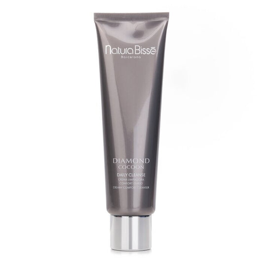 Natura Bisse Diamond Cocoon Daily Cleanse 150ml