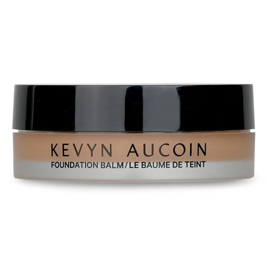 Kevyn Aucoin Foundation Balsem - # Medium FB10.5 22.3g/0.7oz