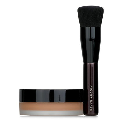 Kevyn Aucoin Foundation Balsam - # Medium FB11 22,3 g/0,7 oz