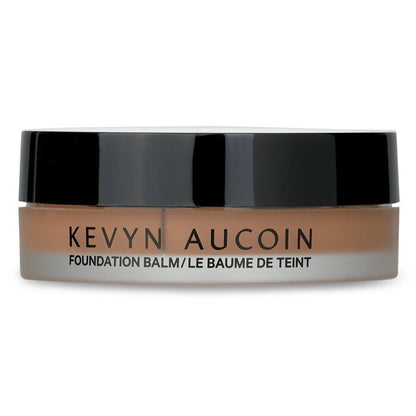 Kevyn Aucoin Foundation Balsam - # Medium FB11 22,3 g/0,7 oz