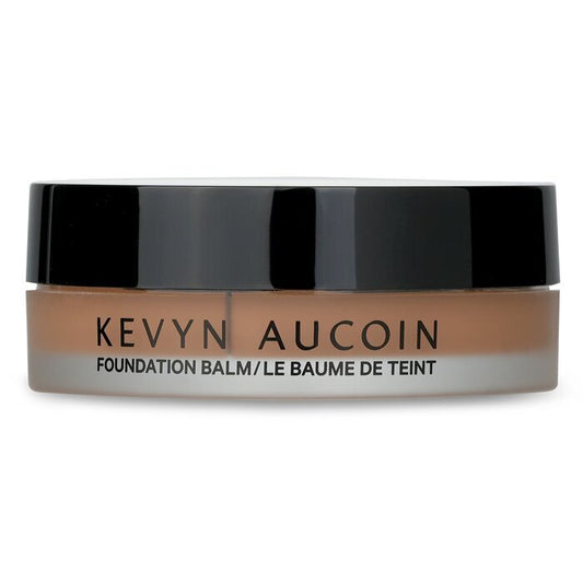 Kevyn Aucoin Foundation Balsem - # Medium FB11 22,3 g/0,7 oz