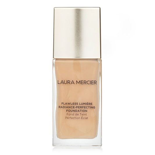 Laura Mercier Flawless Lumiere Radiance Perfecting Foundation - #2N1.5 Beige 30ml/1oz
