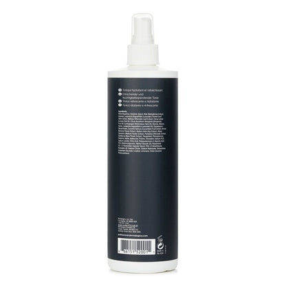 Dermalogica Multi-Active Toner PRO (Salon Size) 473ml