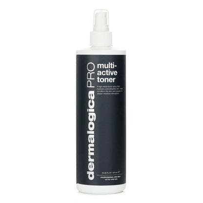 Dermalogica Multi-Active Toner PRO (Salon Size) 473ml