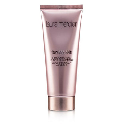 Laura Mercier Flawless Skin Infusion De Rose Zuiverend Kleimasker 75g/2.5oz