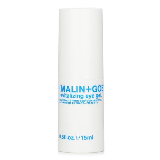 MALIN+GOETZ Revitaliserende Ooggel 15ml/0.5oz