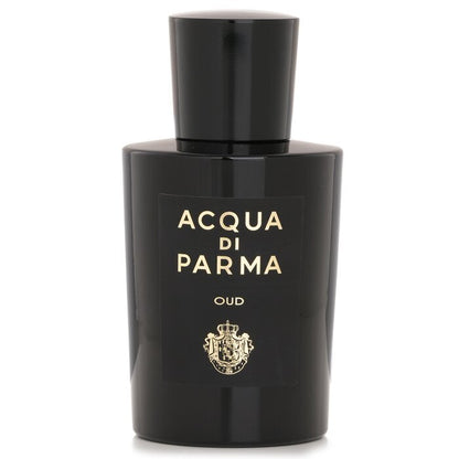 Acqua Di Parma Signatures Of The Sun Oud Eau De Parfum Spray 100ml