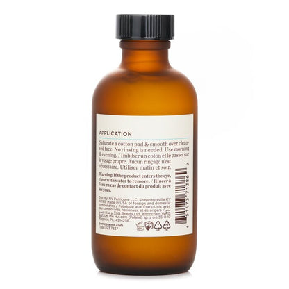 Perricone MD No: Rinse Intensive Pore Minimizing Toner 118ml