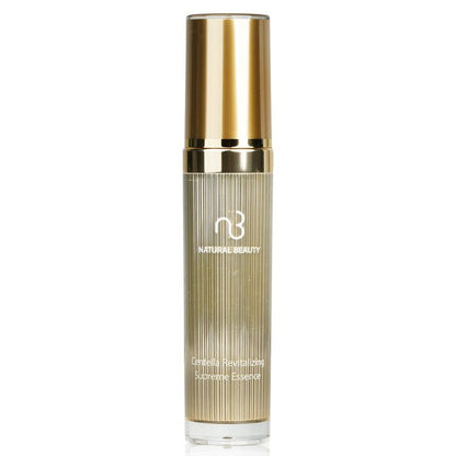 Natural Beauty Centella Revitalizing Supreme Essence 30ml