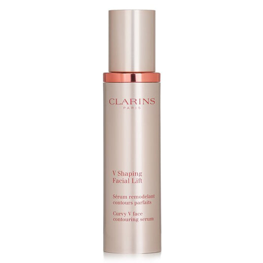 Clarins V-shaping gezichtslift 50 ml/1,6 oz