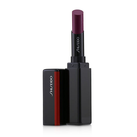 Shiseido ColorGel Lippenbalsem - # 109 Blauweregen (pure bes) 2g/0,07 oz