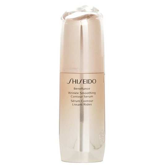 Shiseido Benefiance Faltenglättendes Konturserum 30ml/1oz