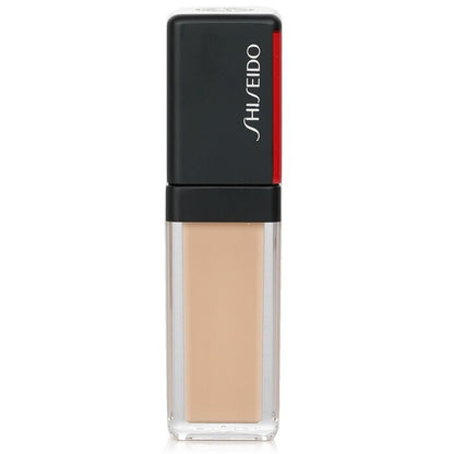 Shiseido Synchro Skin Self Refreshing Concealer -  202 Light (Golden Tone For Light Skin) 5.8ml