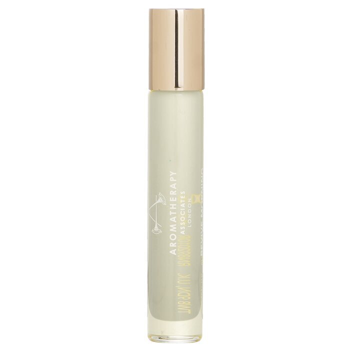 Aromatherapy Associates Revive - Ochtendrollerbal 10 ml/0,34 oz