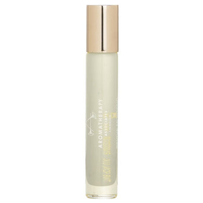 Aromatherapy Associates Revive - Ochtendrollerbal 10 ml/0,34 oz