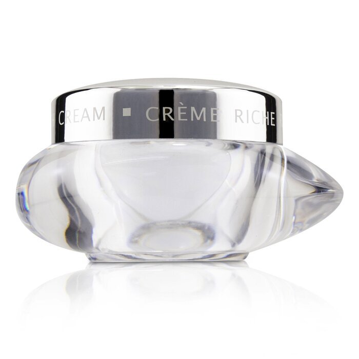 Thalgo Exception Marine Redensifying Rich Cream 50ml