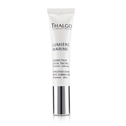 Thalgo Lumiere Marine gezielter Dark Spot Corrector 15ml/0,51 Unzen