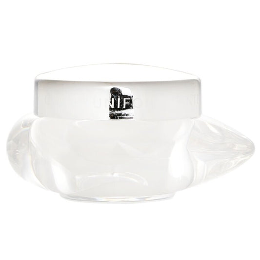 Thalgo Lumiere Marine Brightening Cream 50ml